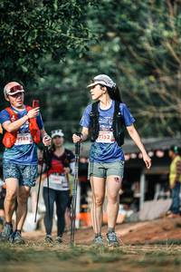 BIB: 
                            <button type="button" onclick="openModal(25980288)" class="btn btn-primary btn-sm float-right btn-popup" data-toggle="modal" data-target=".modal-high-quality">
                        <i class="fas fa-shopping-cart"></i> Add to Cart
                    </button>
                                            <button type="button" onclick="isThisMe(25980288, true)" class="btn btn-success btn-sm float-right btn-popup btn-isme hidden" data-toggle="tooltip" data-placement="bottom" title="นี่คือรูปของคุณใช่ไหม คลิกที่นี่เพื่อเอาเข้าอัลบั้ม">
                        <i class="fas fa-plus"></i> Add to album
                    </button>
                    <button type="button" onclick="isThisMe(25980288, false)" class="btn btn-warning btn-sm float-right btn-popup btn-isnotme hidden">
                        <i class="fas fa-ban"></i> Remove from album
                    </button>